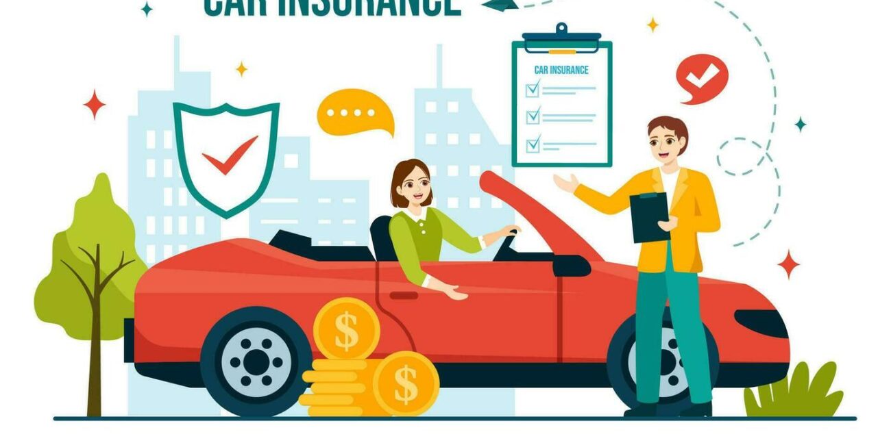 Vehicle Insurance in Nepal